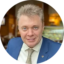 Клиент